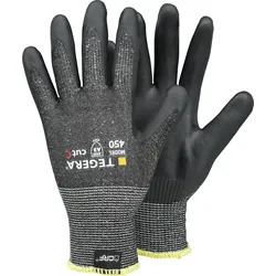 Schnittschutzhandschuhe CRF - 11 (XXL)