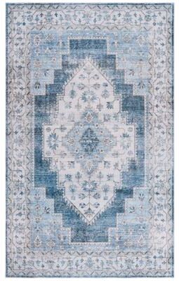 SAFAVIEH Arizona Revital Vintage Rug