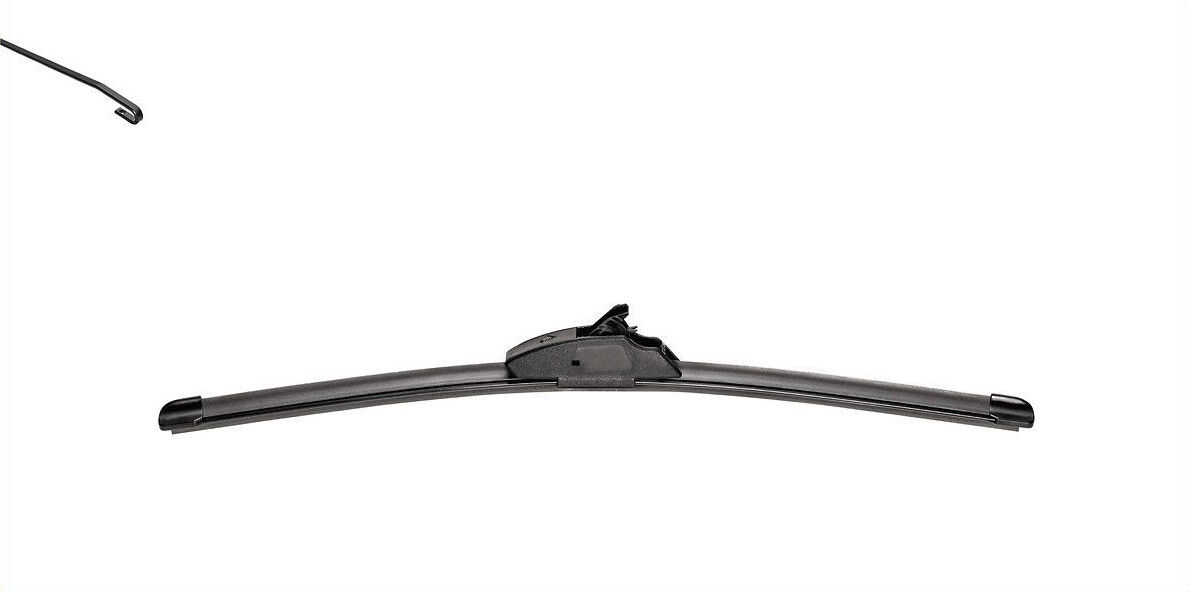 SWF 262263 Wiper blade