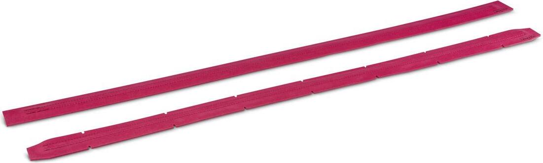 Kärcher Gummilippenset Linatex 1334mm V1200 4.181-007.0