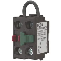Eaton Kontaktelement M22-KC01SMC10