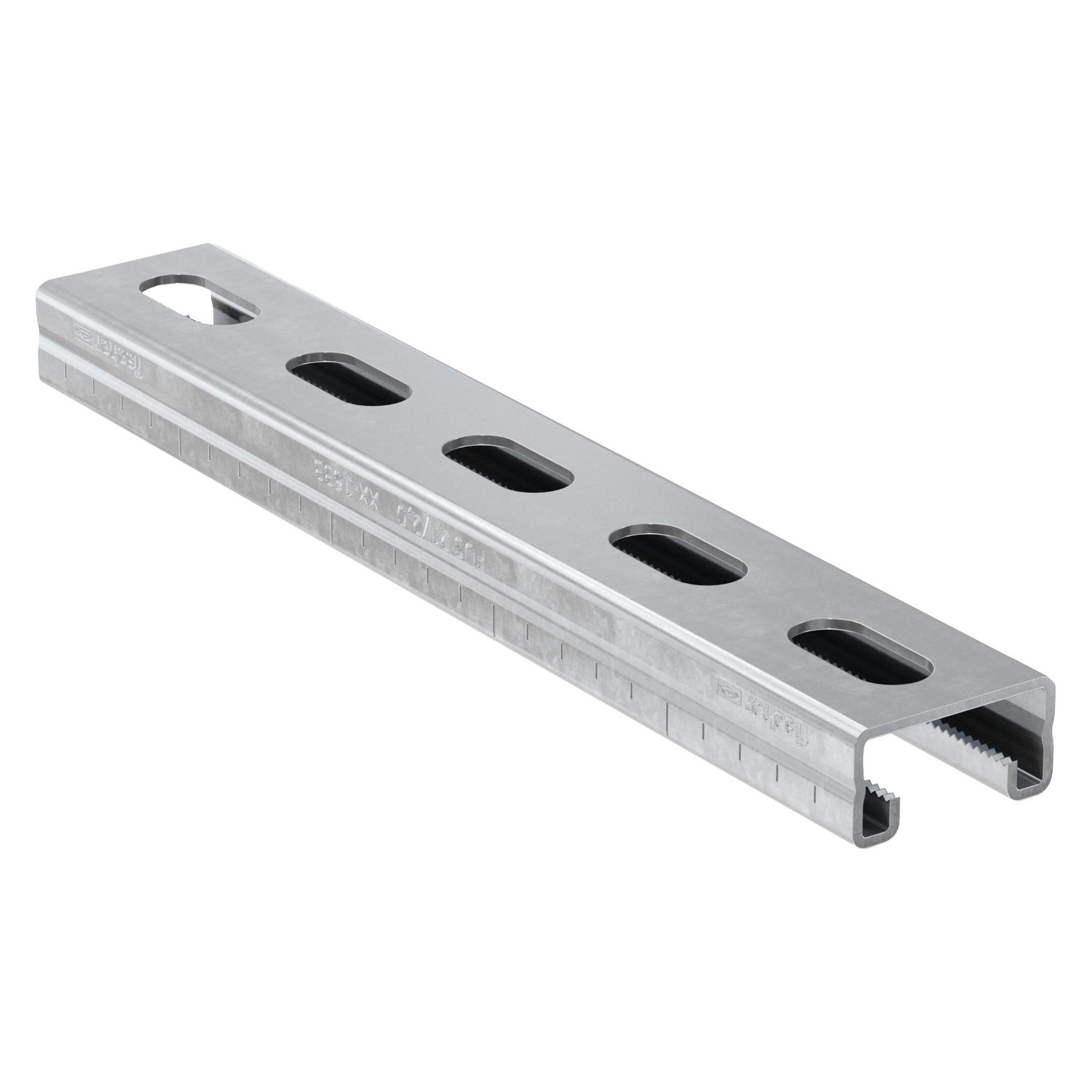 Fischer 545119 (1 Stk.) (545119)