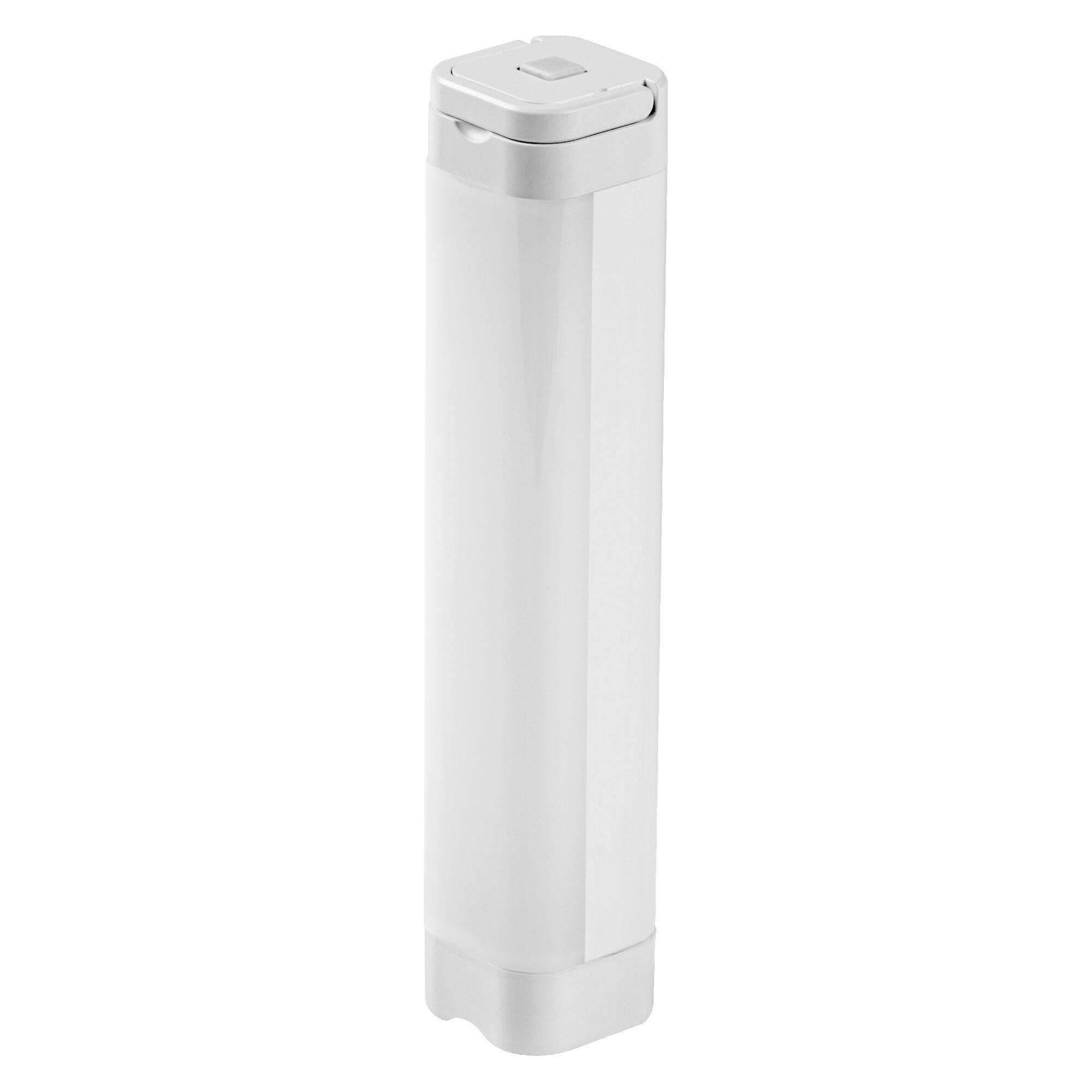 Osram LINEAR LED TASKLIGHT Task Light (400 lm) (4099854531613)