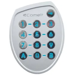 Comelit Group Codetastatur elektronisch SKB