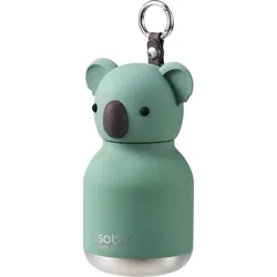 Mini Bestie Thermoflasche Koala 200 ml