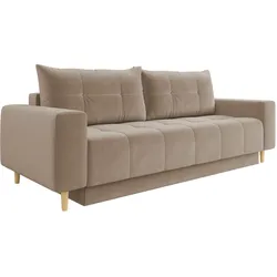 SCHLAFSOFA Santi