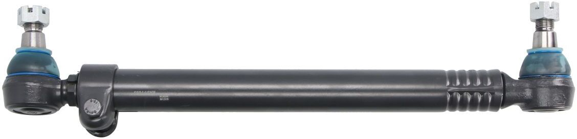 Rotule de direction REINHOCH RH51-7053