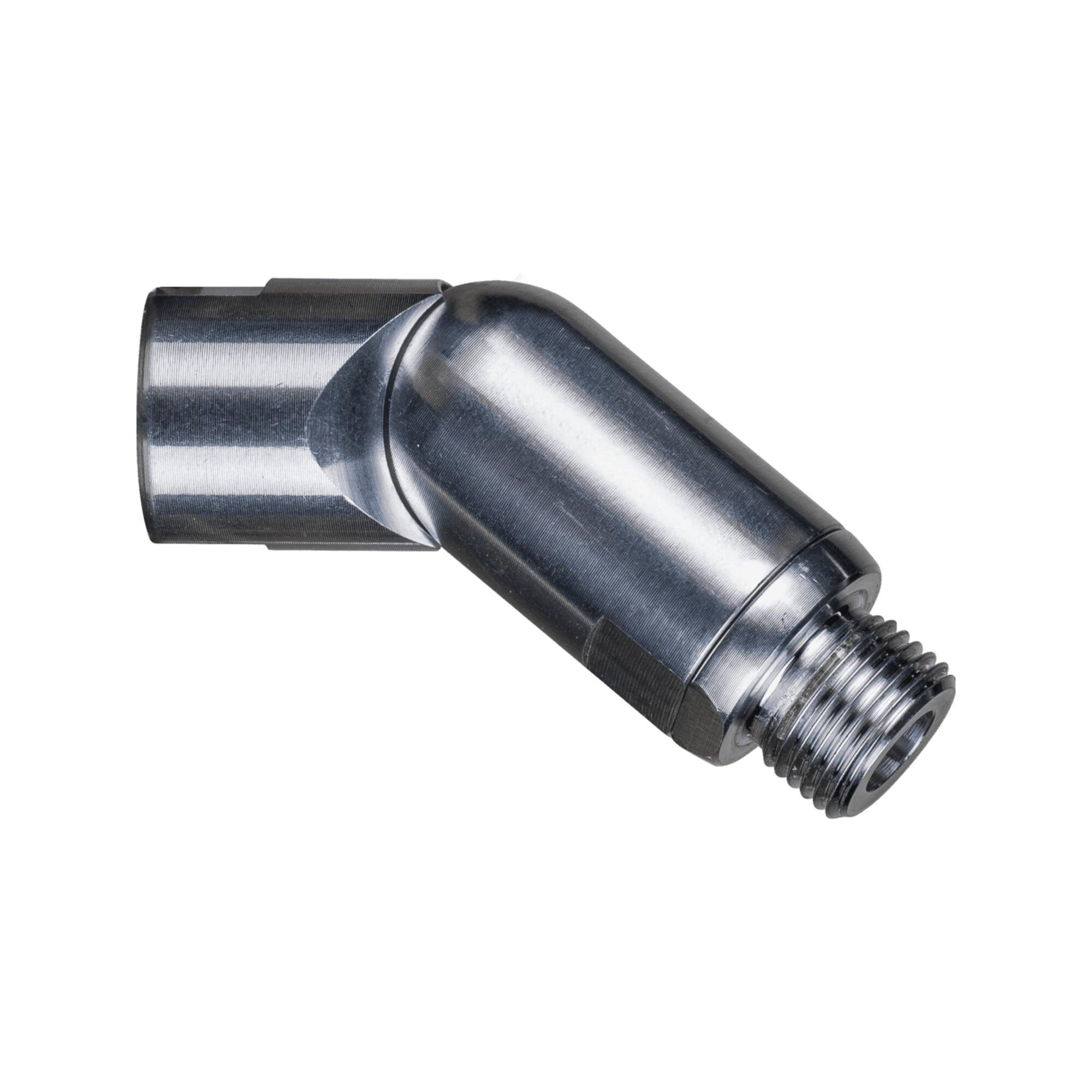 PFERD TOOLS Drehgelenk-Tülle DGT 1/2" (80800050)