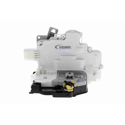 VEMO Türschloss Original Qualität v10852304 hinten links für SEAT