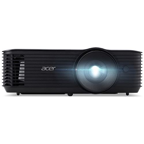 Acer Beamer ACER X1328Wi 4500 Lumen DLP black