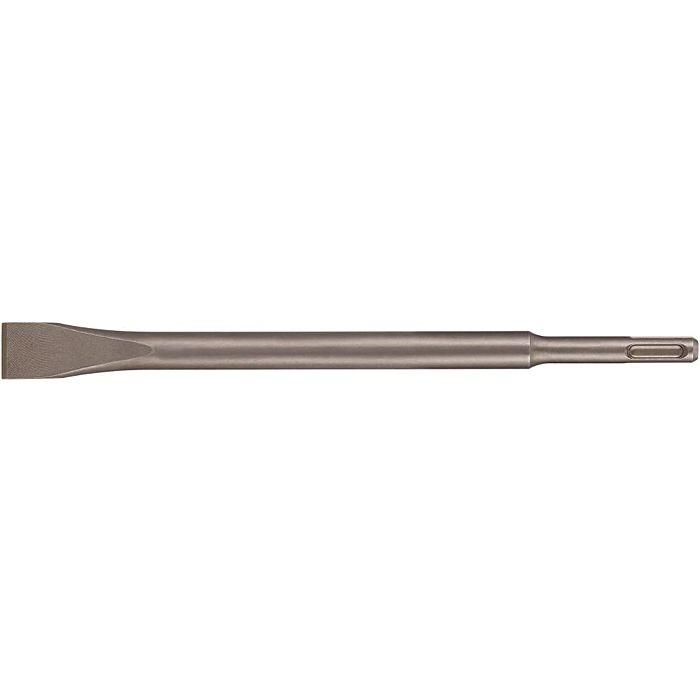 FORTIS Flachmeißel 4317784789752