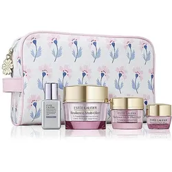 Estée Lauder, Beauty Geschenkset, Geschenkset Resilience Moisture Value Set 2x15ml / / (Gesichtspflege Set)
