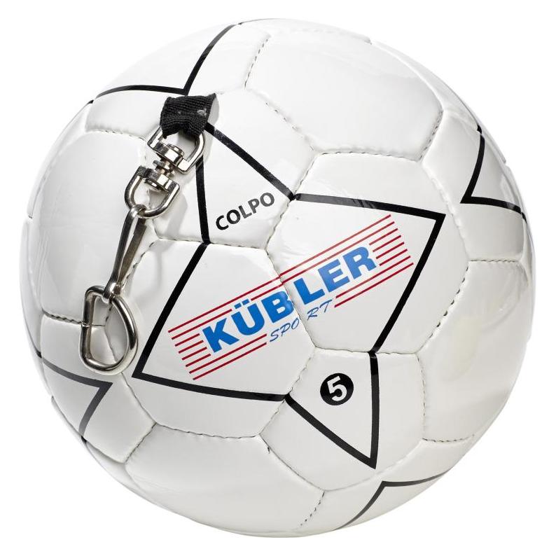 Kübler Sport Qualitäts-Pendelball (5) (F3752)