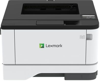 Lexmark MS431dn impressora laser monocromática A4