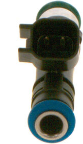 Bosch Einspritzventil 0 280 158 279