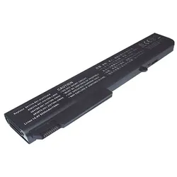 Akku für HP PROBOOK 6545, wie 458274-341, 458274-361, 14.4 V, 4400mAh