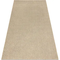 TEPPICH Casablanca LOOM 60/100 cm