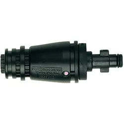 Makita Turbodüse - P-72447