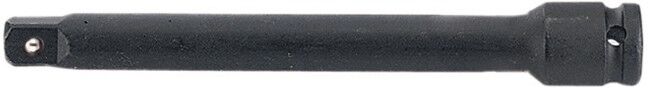 FORCE 8043150MPB Extension, sockets