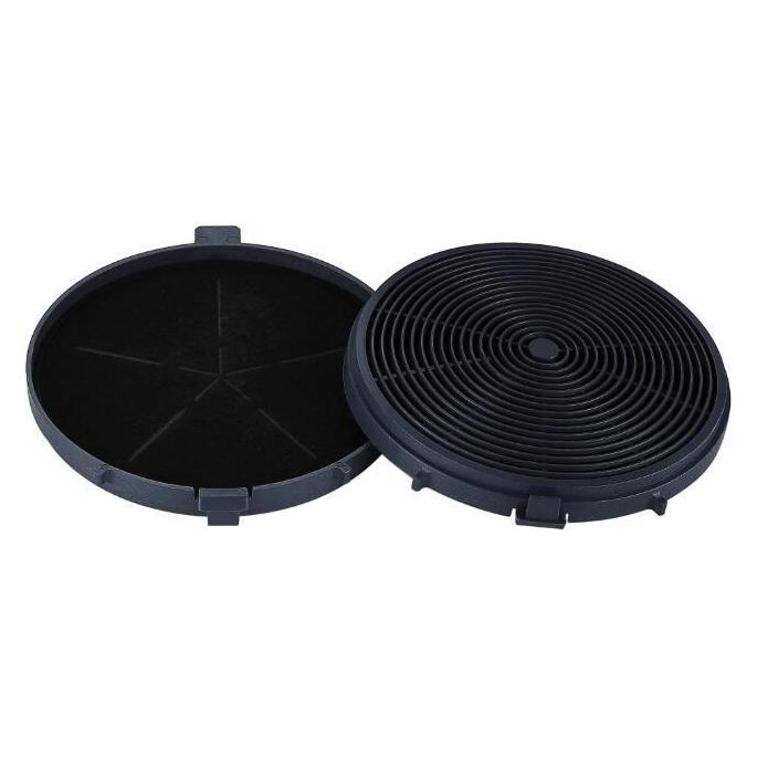 Heinner FC-HD150 (FC-HD150)