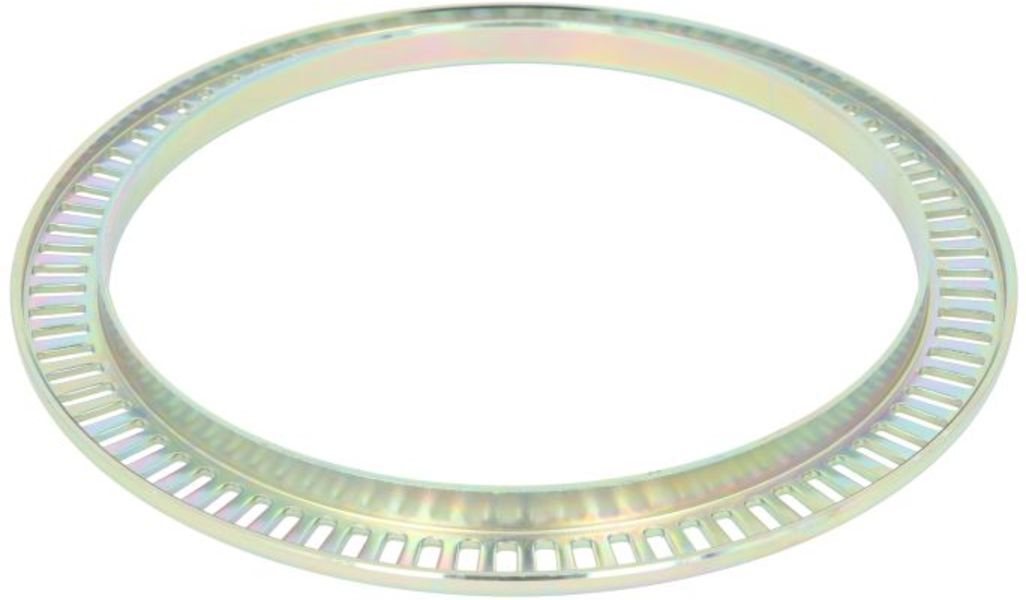 Sensorring, ABS AUGER 71659