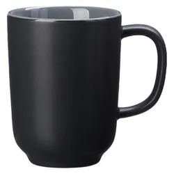 Ritzenhoff & Breker, Tasse, Jasper (285 ml, 4x)