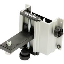 Makita TK00ET03F1 Klemmhalterung