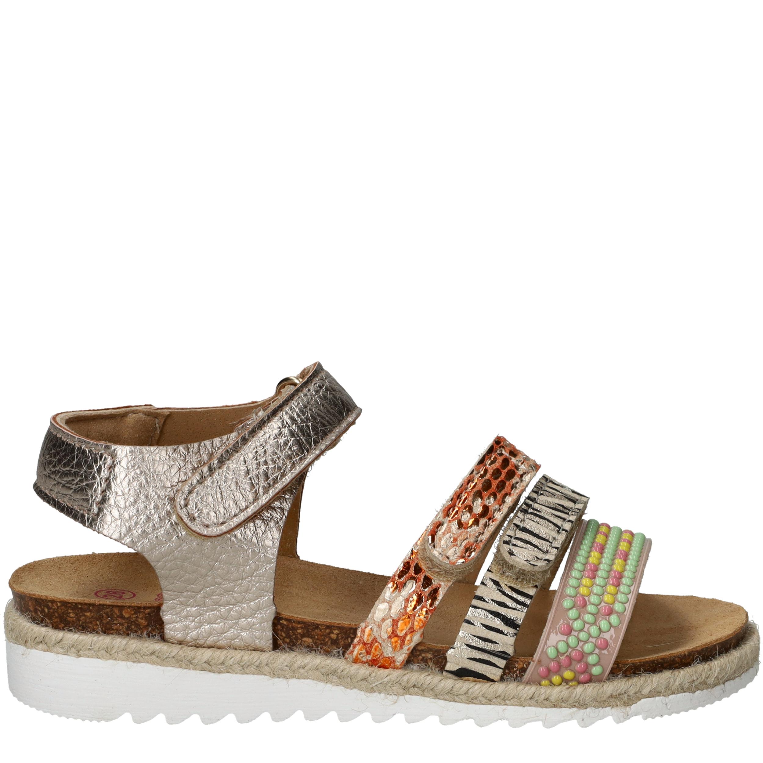 Develab Sandalen Meisjes