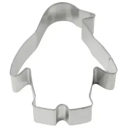Zenker 7802 Ausstecher 90x73mm