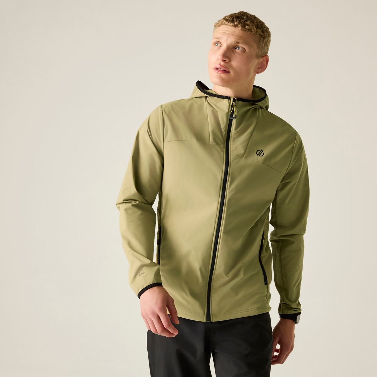 Dare2b Endurance S S boa (ZS6) S DML615-ZS6-S