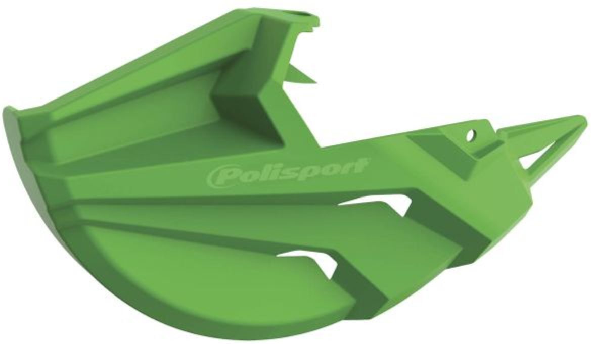 Off-Road-Zubehör POLISPORT 8155000004 POL