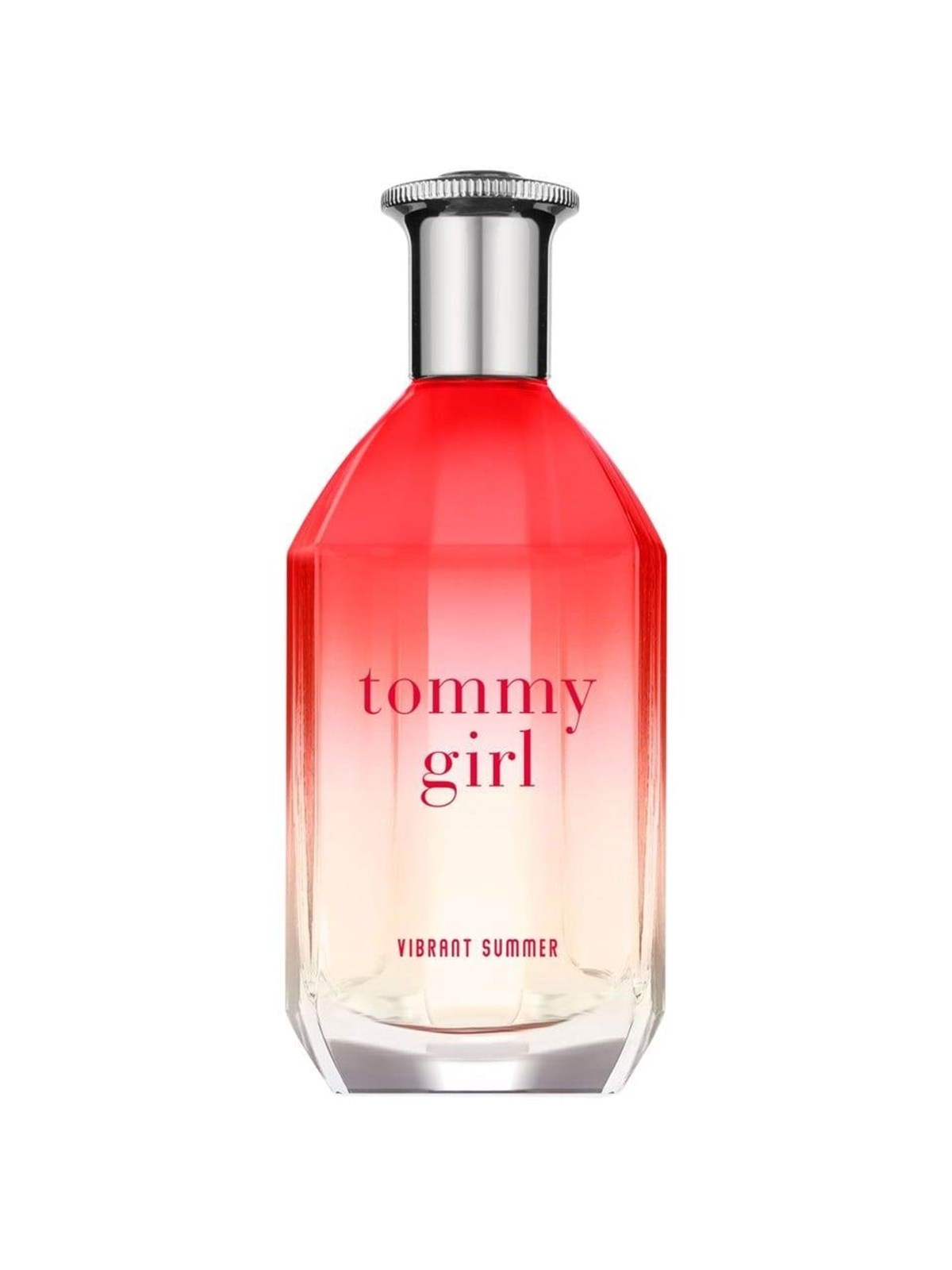 Tommy Hilfiger Tommy Girl Summer Game EDT - 100 ml0