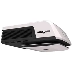 Airxcel Maxxair CRW17 Dachklimaanlage 3200 W