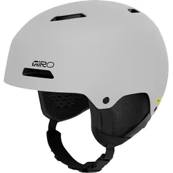 GIRO LEDGE FS MIPS Helm 2027 matte white - M