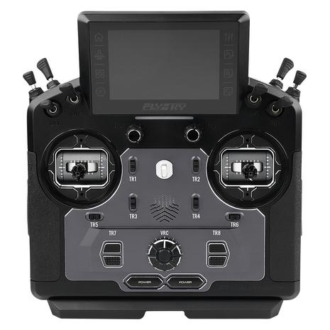 Fly Sky Flysky PL18 Paladin Ultra 2,4Ghz Fernsteuerung (FS097)