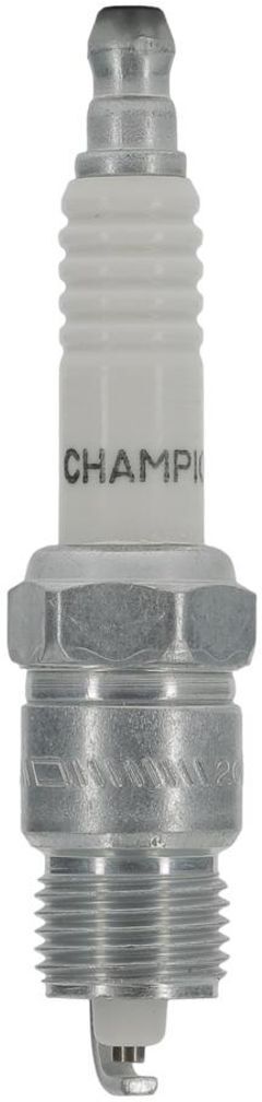 Zündkerze CHAMPION CCH25