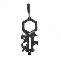 Mares Mini Multi-Tool