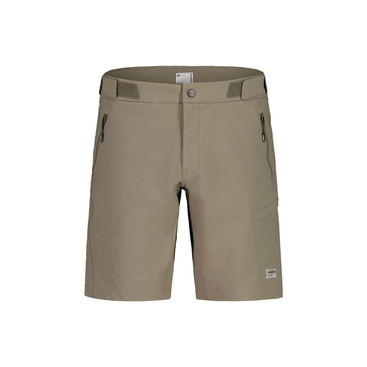 Maloja FinkM. warm shadow (1227) XS 41245-1-1227-XS