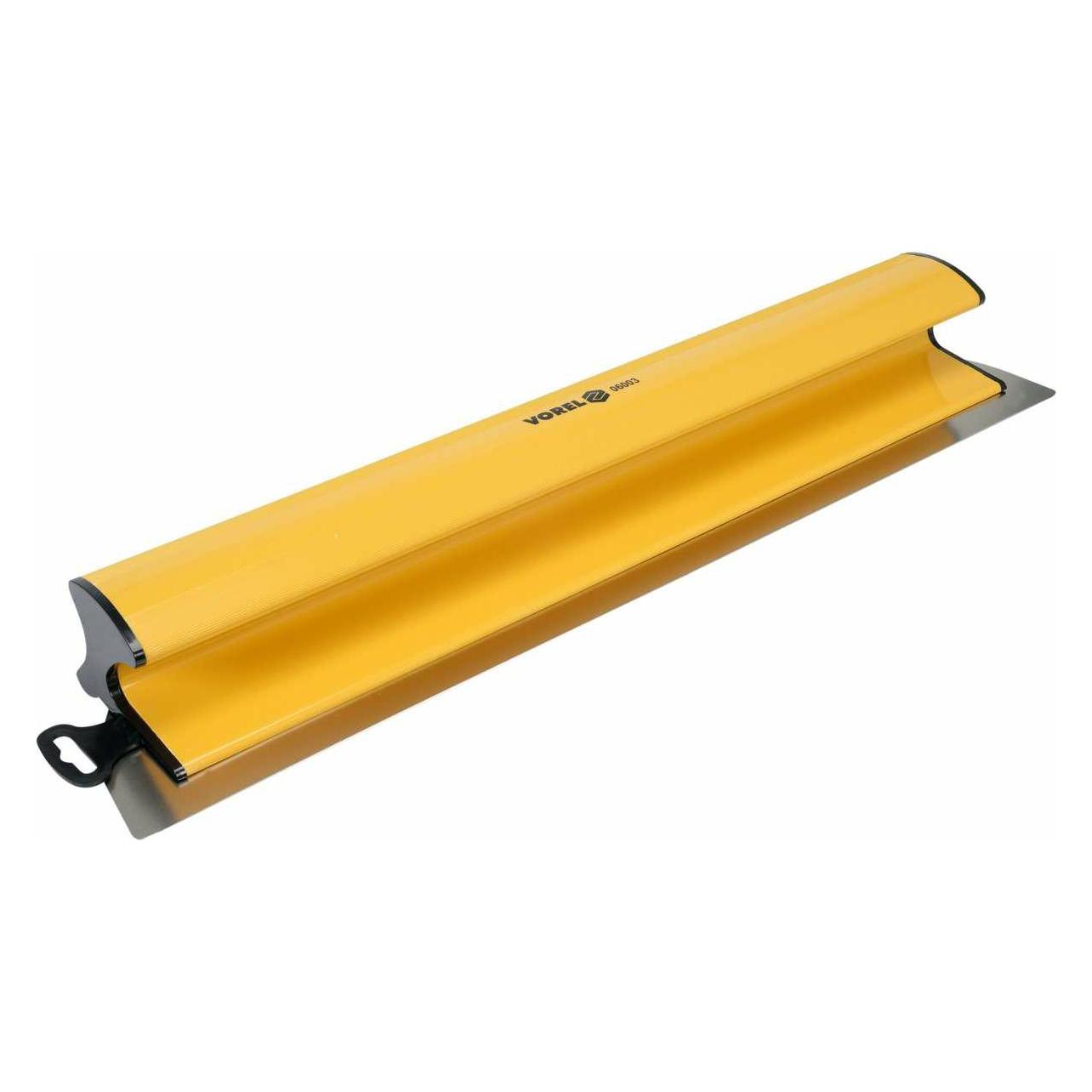 Vorel SZPACHLA DO GŁADZI 1000mm (T06005)