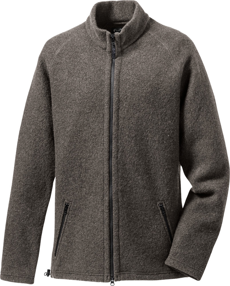 Mufflon W100 Mu-Connor T granit L