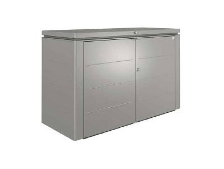 Biohort HighBoard