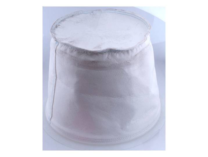 Nilfisk Sackfilter 10 L zu GD 10 Zubehör
