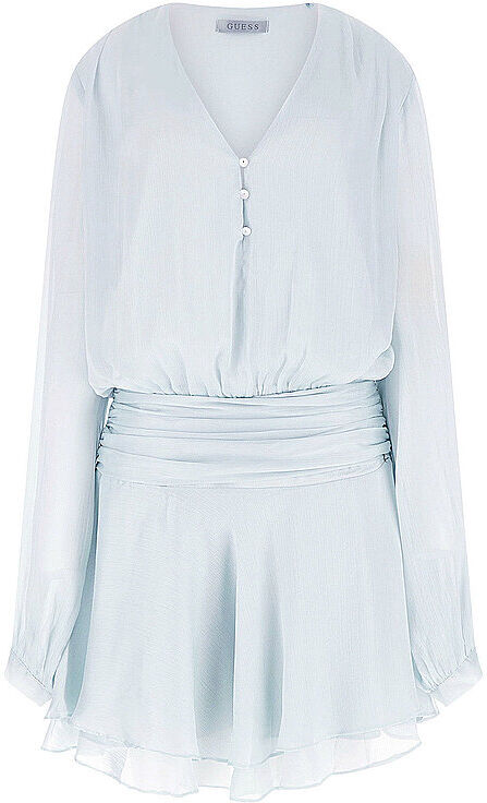 Guess Minikleid MAGALI mint   XS XS