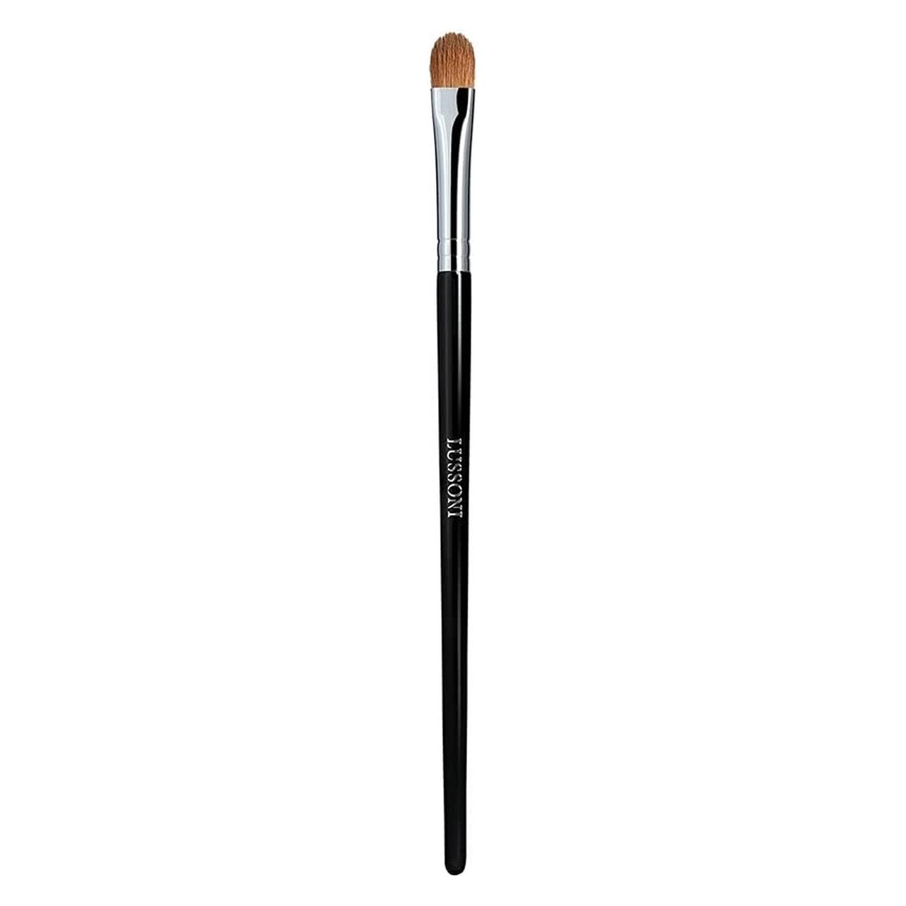 Tools for Beauty 137898 (S05110091)