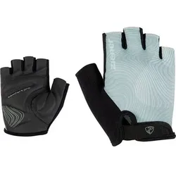 ZIENER Herren Handschuhe CLAASS, Größe 8,5 in Grün Grün
