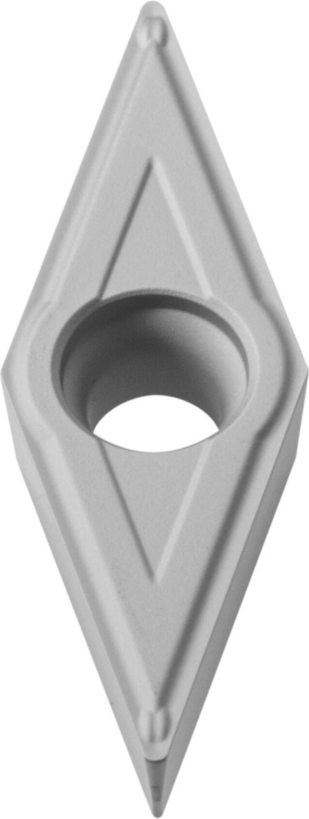 Holex VBMT 160404, Sorte: HBT020 Spanbrecher PF (261188 HBT020)