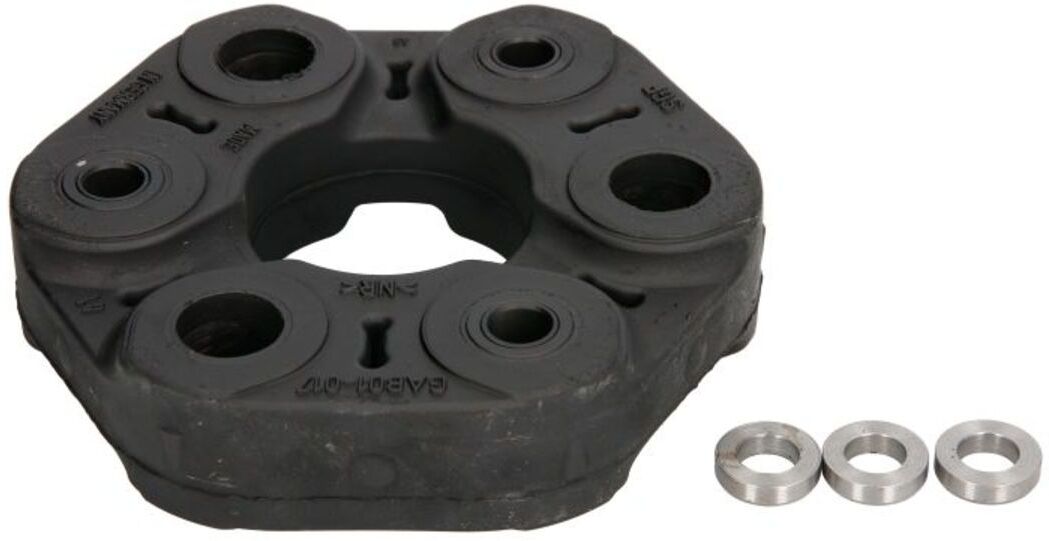 Hardyscheibe, Antriebswelle TEDGUM 00720866