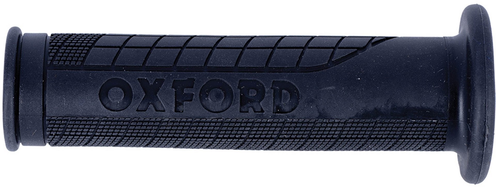 Oxford Touring Medium Griffe OX604