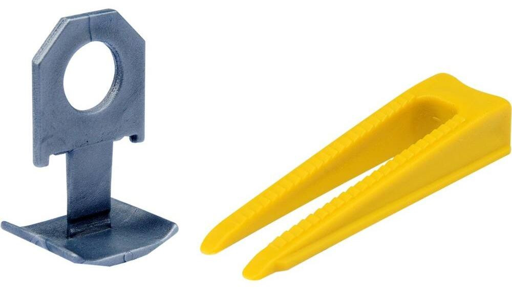 VOREL 04691, 100 stuks