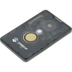 SCAP T1000-E MT - LoRa Tracker Card, Meshtastic